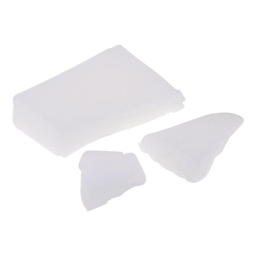 Paraffin Wax/ Pillar Blend - - – Candle Making Equipment Bewertung und Preis