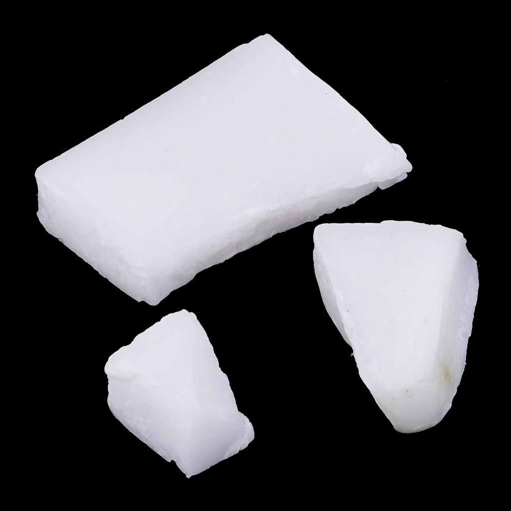 Paraffin Wax/ Pillar Blend - - – Candle Making Equipment Bewertung und Preis
