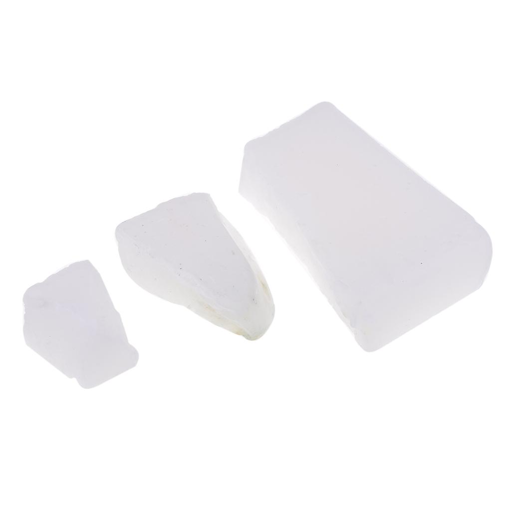 Paraffin Wax/ Pillar Blend - - – Candle Making Equipment Bewertung und Preis