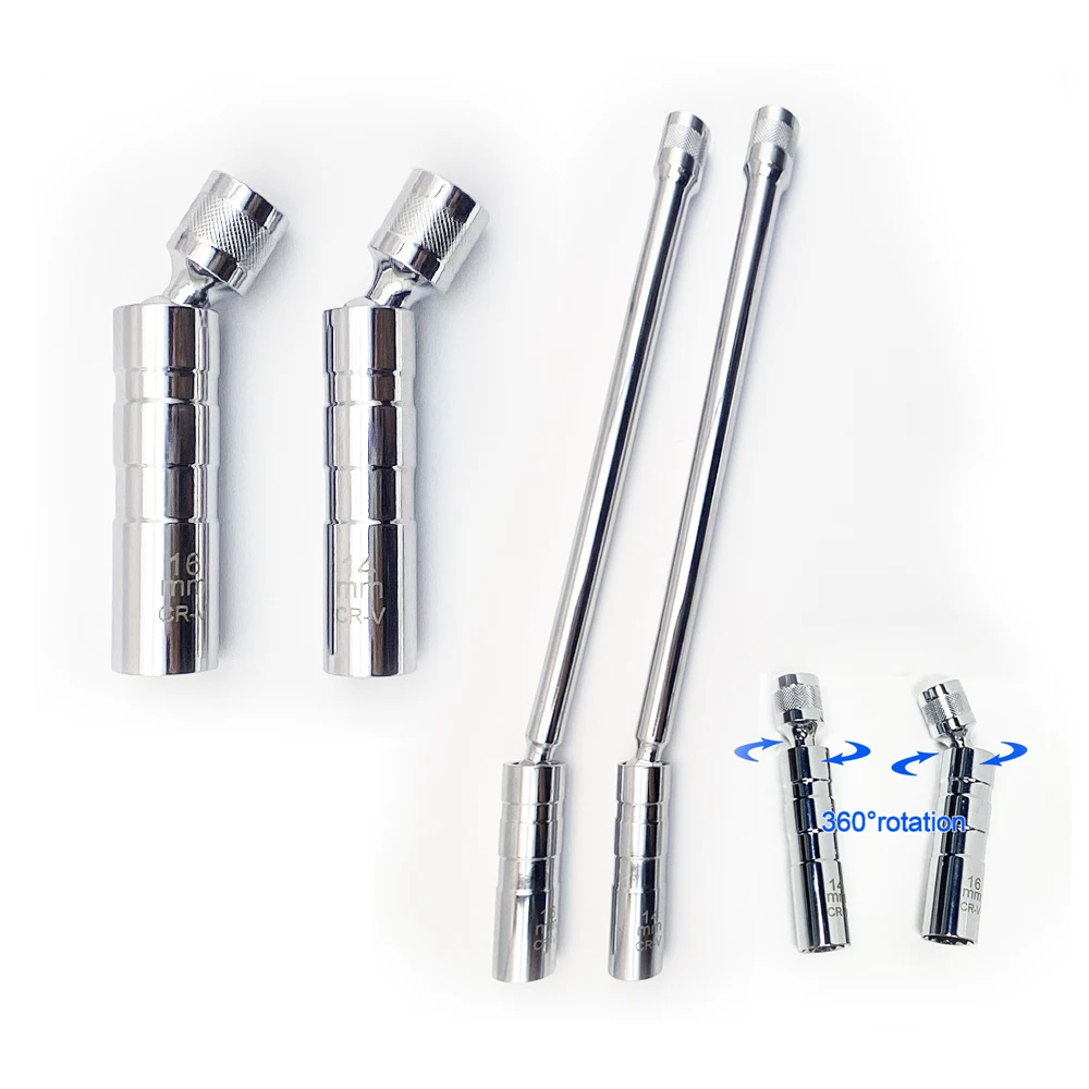 14mm 16mm Spark Plug Removal T – Candle Making Supplies Wholesale Bewertung und Preis
