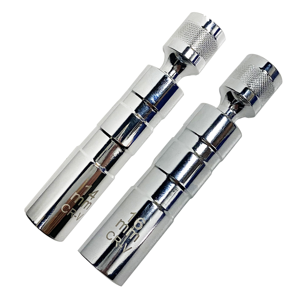 14mm 16mm Spark Plug Removal T – Candle Making Supplies Wholesale Bewertung und Preis