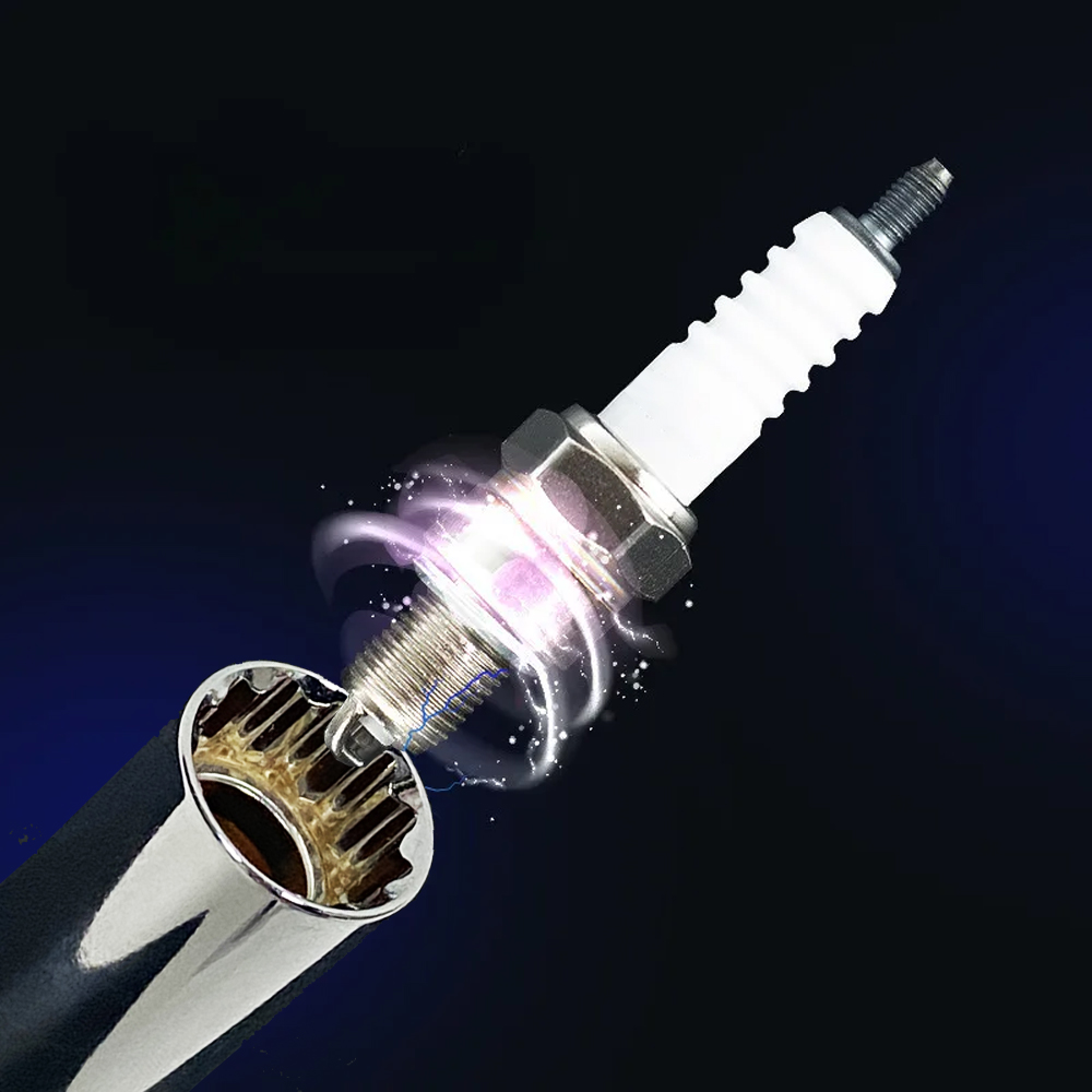 14mm 16mm Spark Plug Removal T – Candle Making Supplies Wholesale Bewertung und Preis