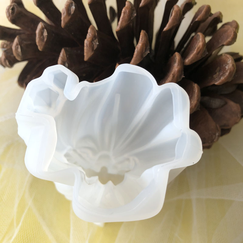 3D Cute Princess Silicone Cand – Candle Making Moulds Bewertung und Preis
