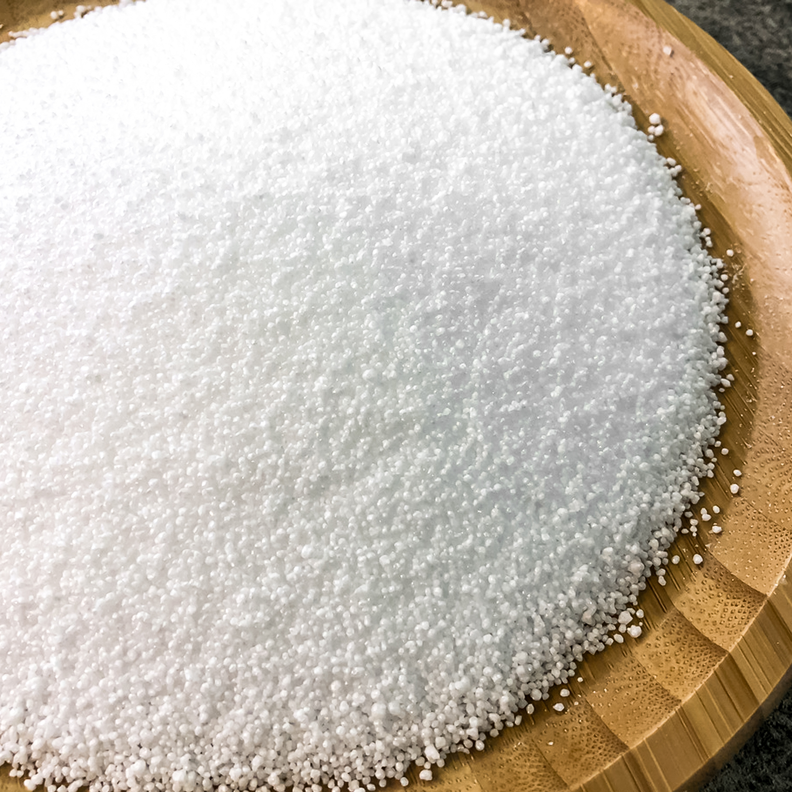 500g-1kg Sand Wax Ice Flower W – Candle Making Supplies Wholesale Bewertung und Preis