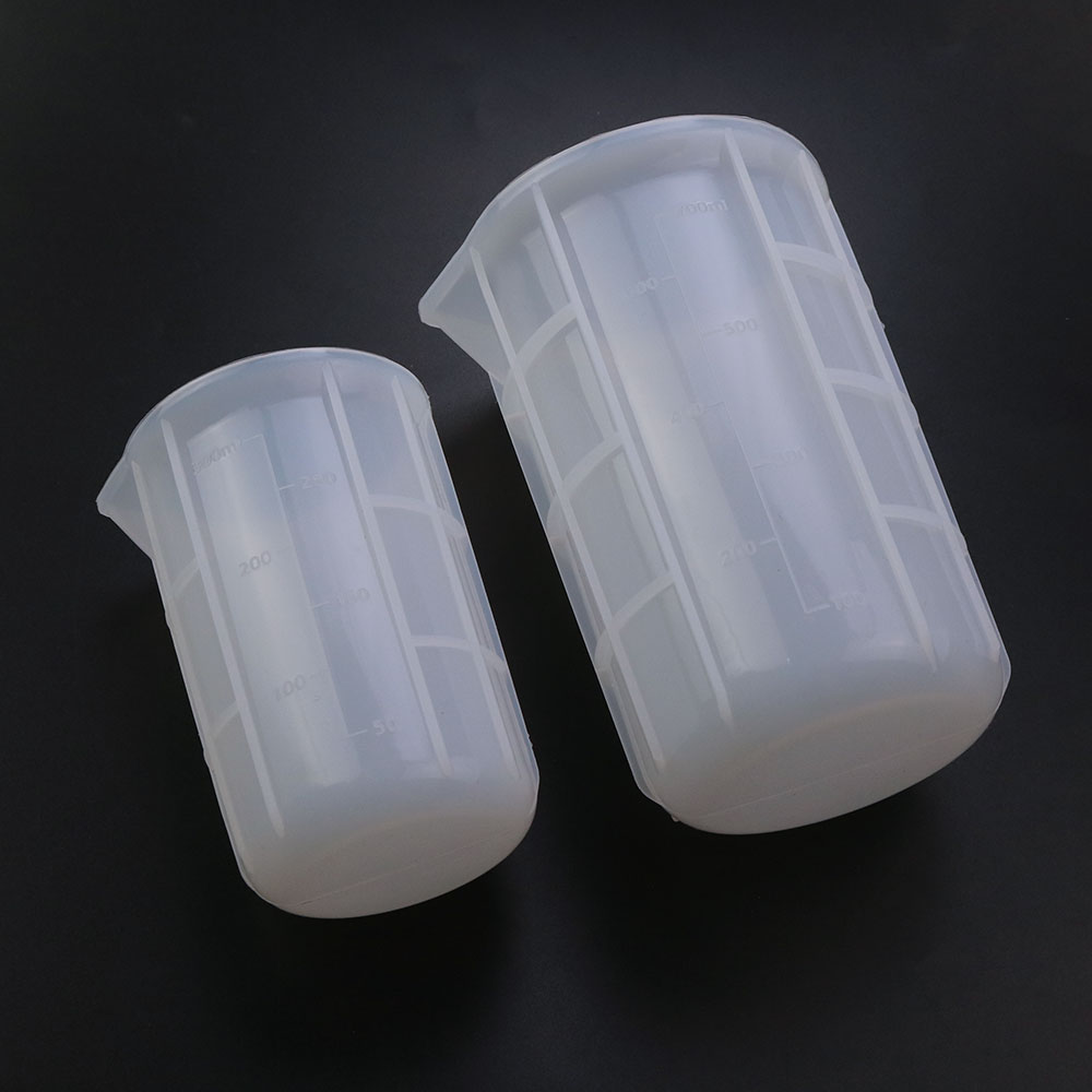 JCD 100ML/300ML/750ML Silicone – Candle Making Supplies Wholesale Bewertung und Preis