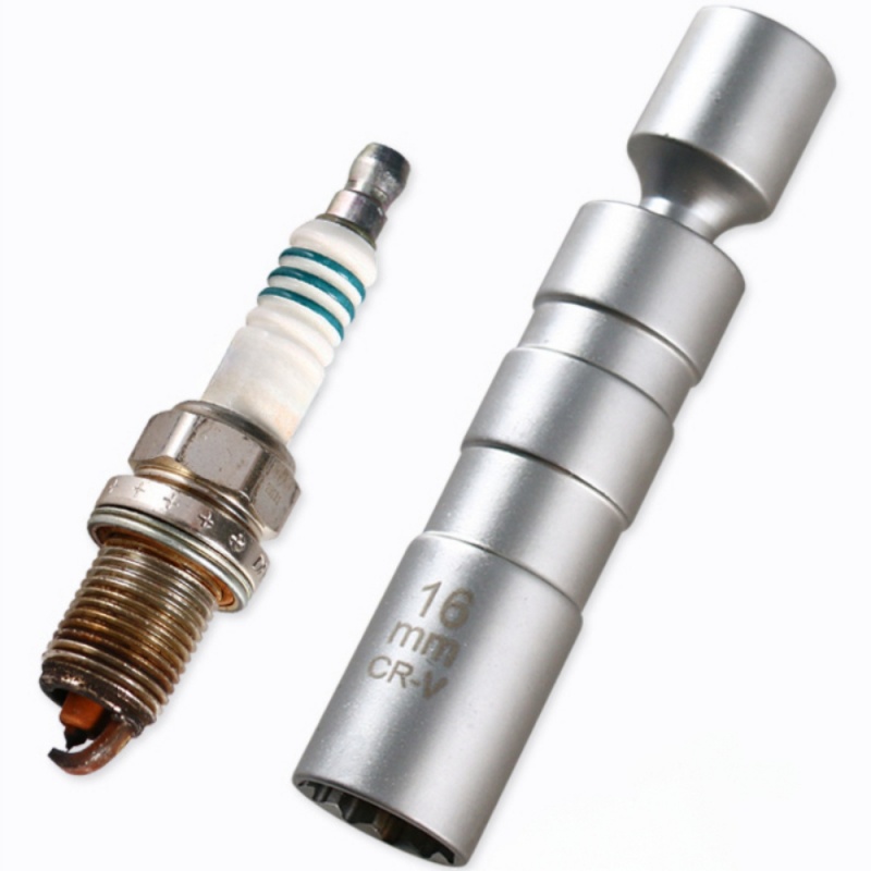 14mm 16mm Spark Plug Removal T – Candle Making Supplies Wholesale Bewertung und Preis