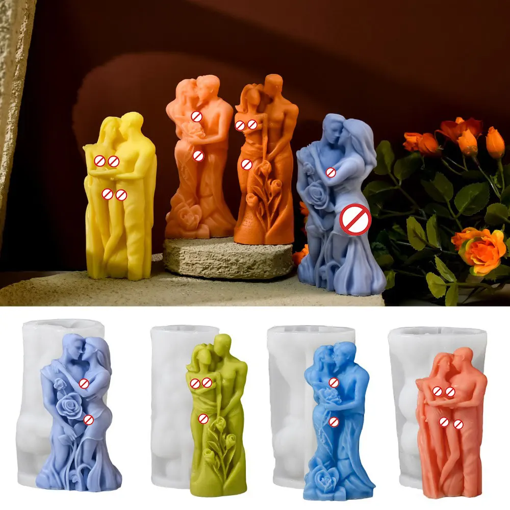 Valentine’s Day Rose Lover Can – Candle Making Date Bewertung und Preis