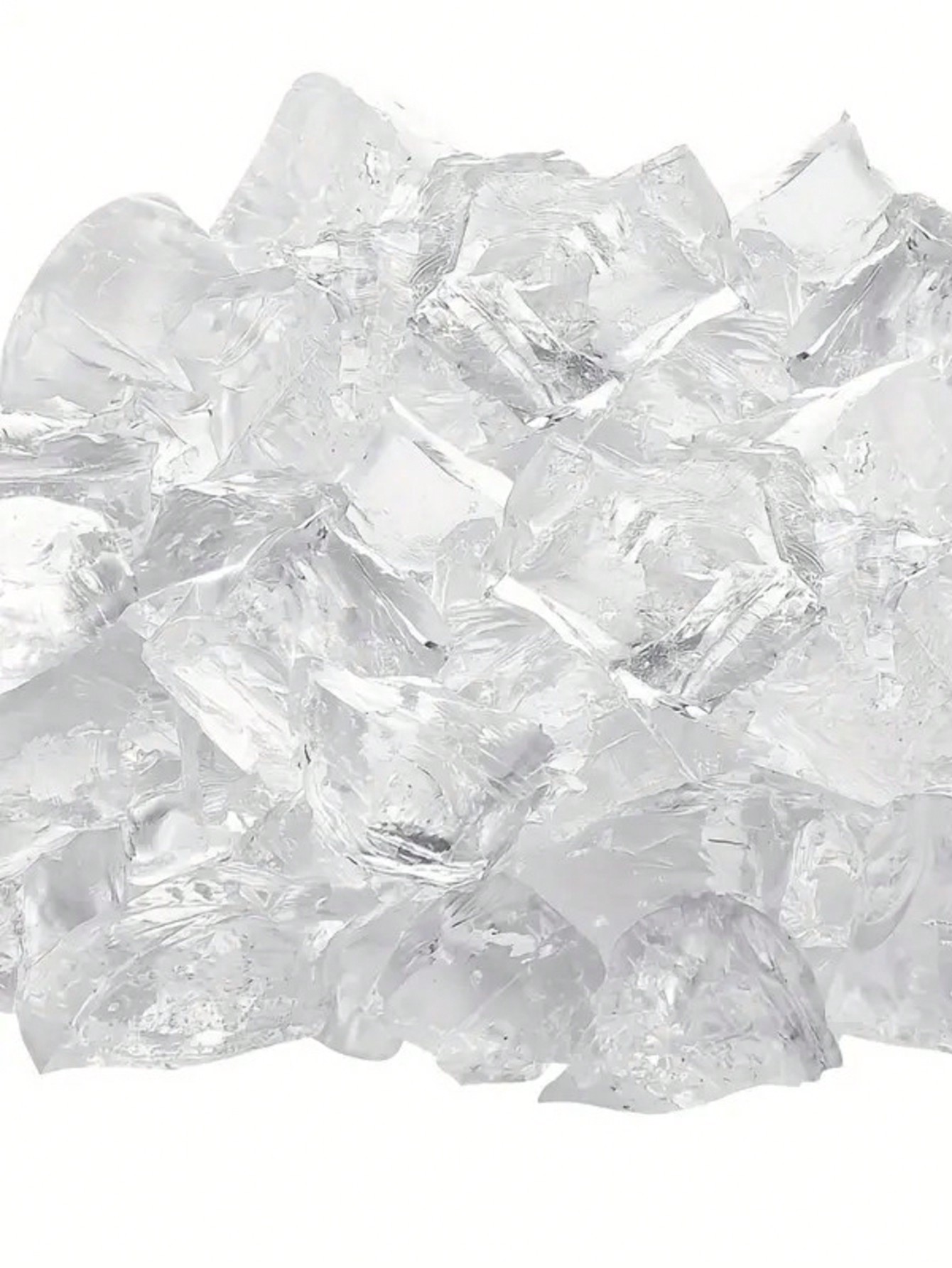 Clear Jelly Wax for DIY Candle – Candle Making Equipment Bewertung und Preis