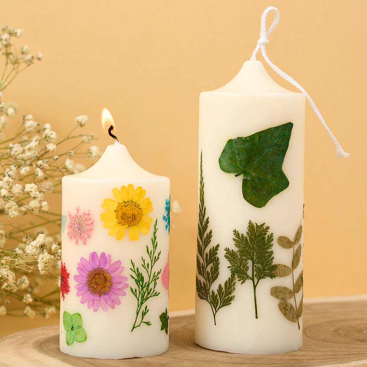 1 Pounds Pure White Soy Wax Fo – Candle Making Equipment Bewertung und Preis