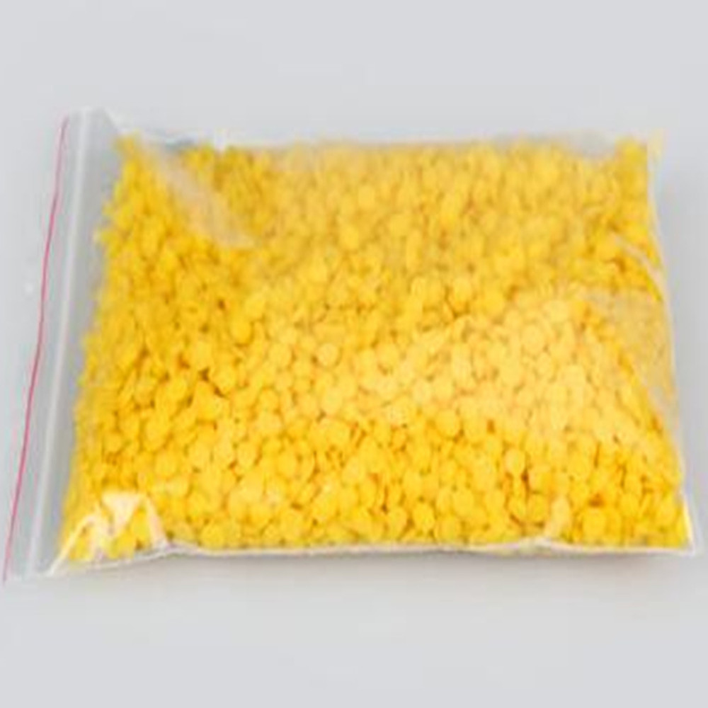 1000g Pure Natural Beeswax 100 – Candle Making Equipment Bewertung und Preis