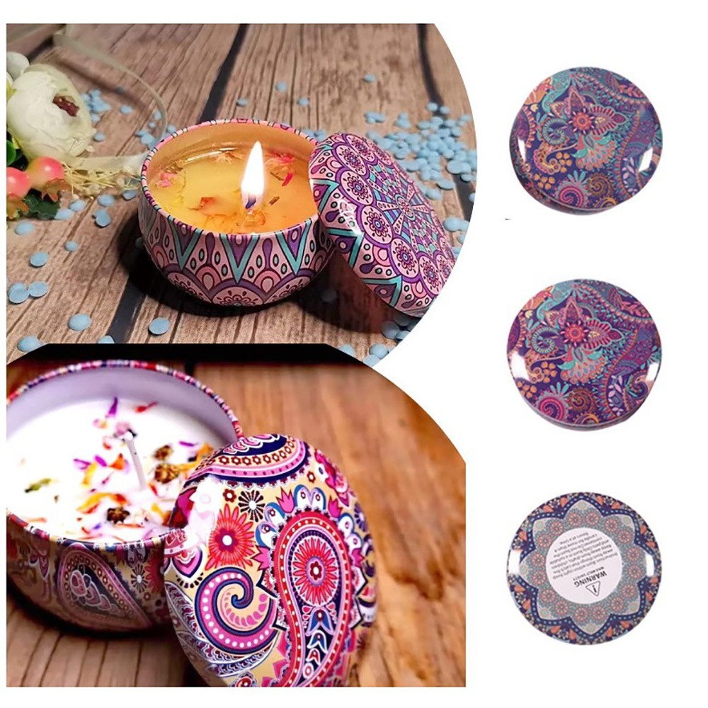 Candle Making Circular Heater  – Candle Making Equipment Bewertung und Preis