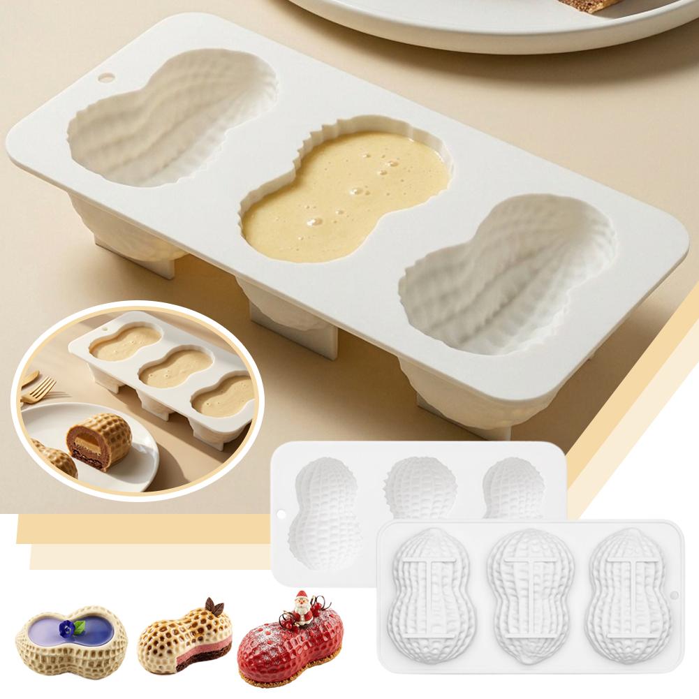 Blueberries Shaped hocolate Mo – Candle Making Supplies Wholesale Bewertung und Preis