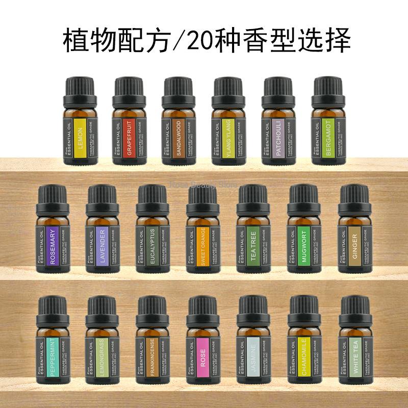 10Ml Aromatherapy Candle Essen – Candle Making Supplies Wholesale Bewertung und Preis