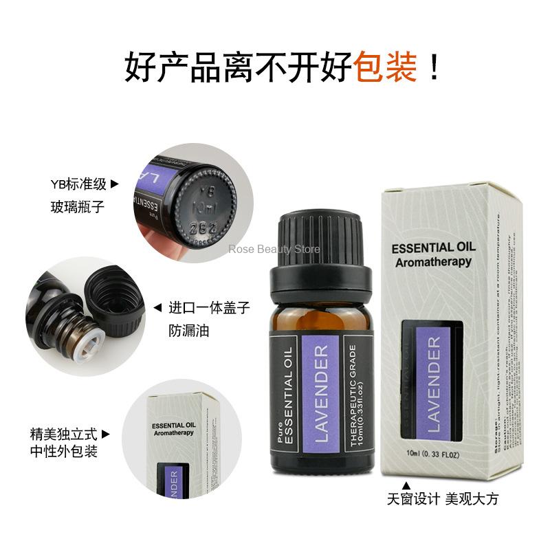 10Ml Aromatherapy Candle Essen – Candle Making Supplies Wholesale Bewertung und Preis