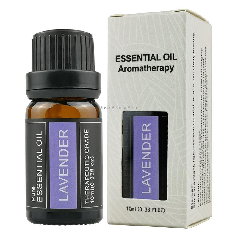 10Ml Aromatherapy Candle Essen – Candle Making Supplies Wholesale Bewertung und Preis
