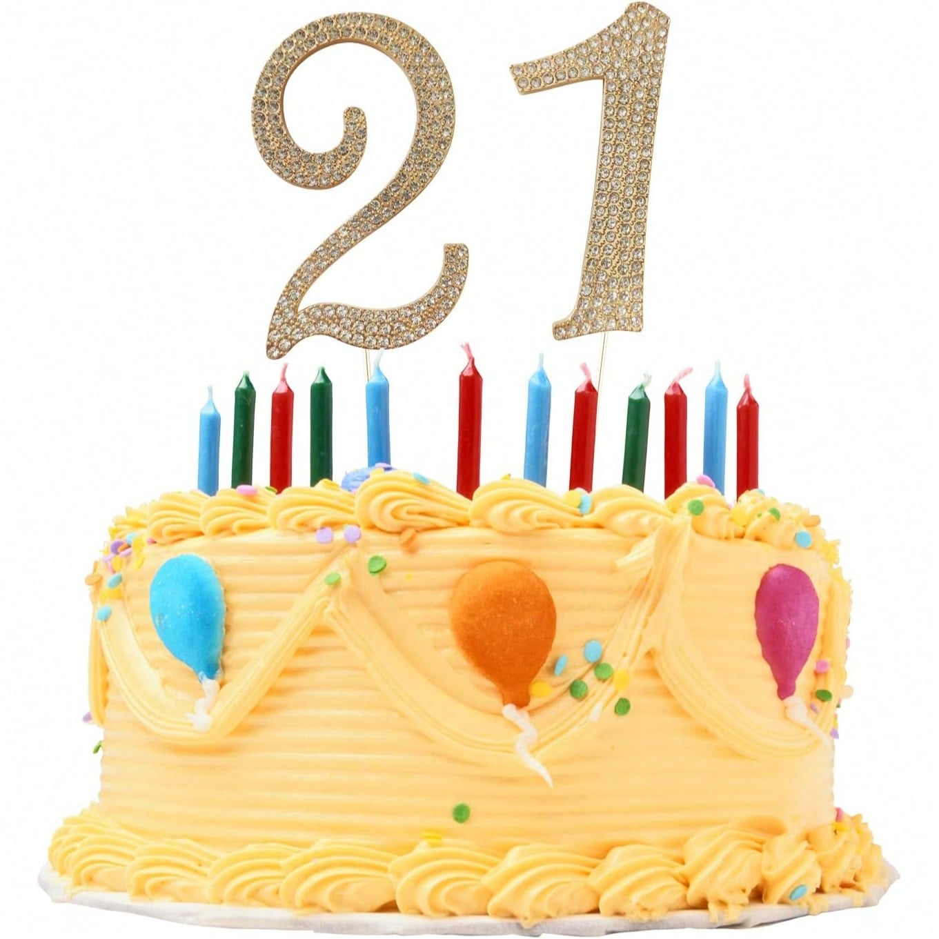 Large Gold Rhinestone Number C – Candle Making Supplies Wholesale Bewertung und Preis