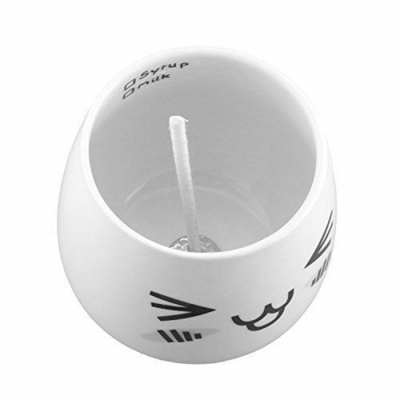 500 Pieces Candle Wick Metal S – Candle Making Supplies Wholesale Bewertung und Preis